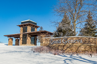 Entrance_Sign_Winter_edited_edited.png