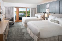 Guest_Room_Superior_Queen_edited