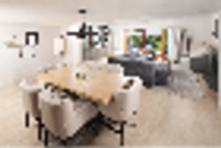 Guest_Room_Executive_Suite_edited