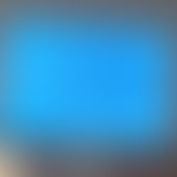 Chapter Five – August 2025: On the Edge - On the Edge- A Year of Trials and Triumphs – My Story