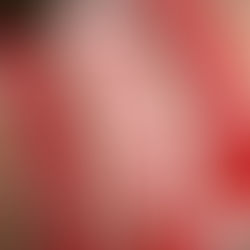 Chapter Eight – The Underlying Storms - A Year of Trials and Triumphs – My Story