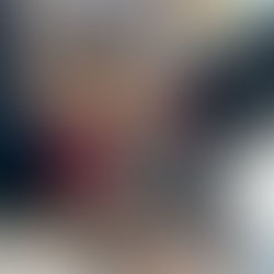 Chapter Four – July 2025: A Glimmer of Light - A Year of Trials and Triumphs – My Story