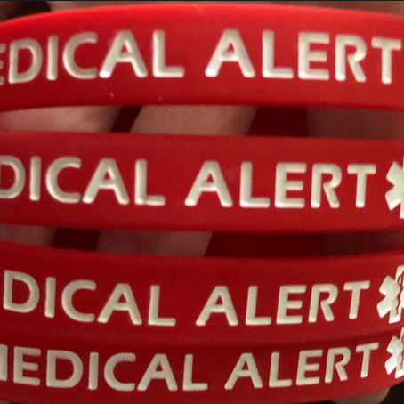 Chapter Eleven – To Be Continued - A Year of Trials and Triumphs – My Story