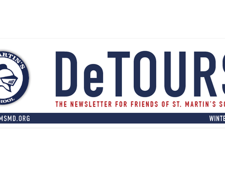 DeTOURS-Winter 2024