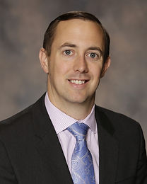 Mr. Stephen Lamont