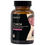 Miniatura: Chaga 60 cps
