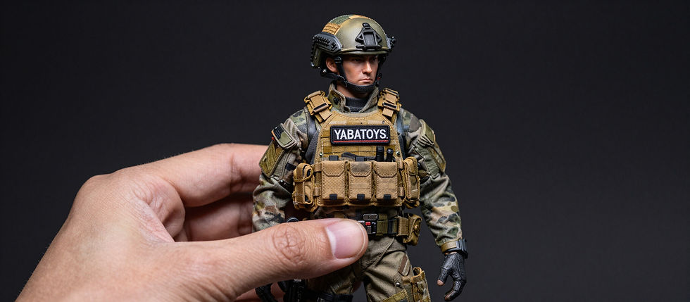 yabato_six_scale_hd_edited.png