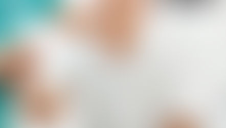 Quando suspeitar que um idoso com alterações cognitivas pode apresentar descargas epiléticas?