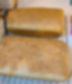 English Muffin Bread