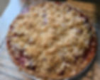 Pies