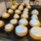 Cupcakes 1 Dozen