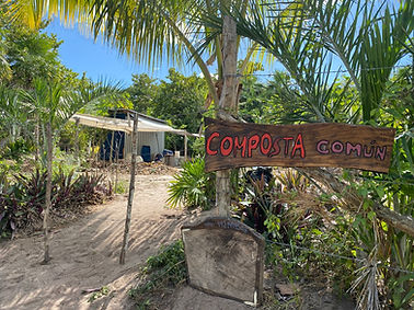 Groß (Composta Comun 0).jpeg