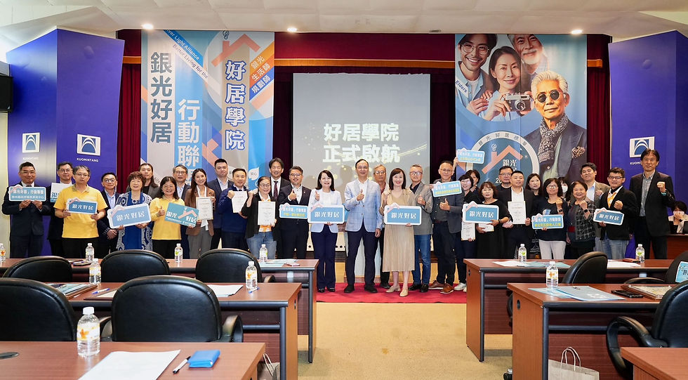 573588502_1144179344507906_7585041282927195894_n