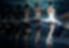 Ballerinen