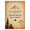 Chasse livret.png