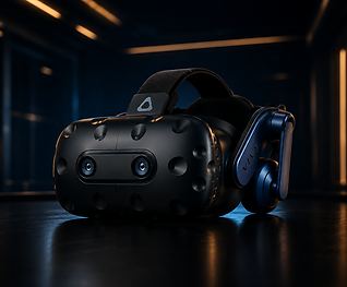 Casque HTC vive pro 2 VR studio 1850.png