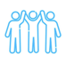 Bleue groupe enesmble.png