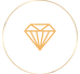 Icone Premium.png