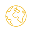 Icone terre.png