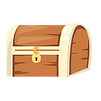 coffre.png
