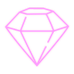 Bleue unique_edited.png