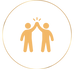 Icone Groupe.png