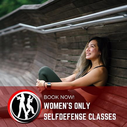 Elite Fitness and Martial Arts — Fitness Studio in Birmingham