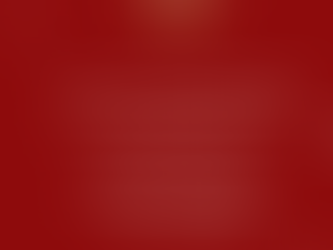 3 Reasons Entrepreneurs Fail At Their Spiritual Business: REVEALED