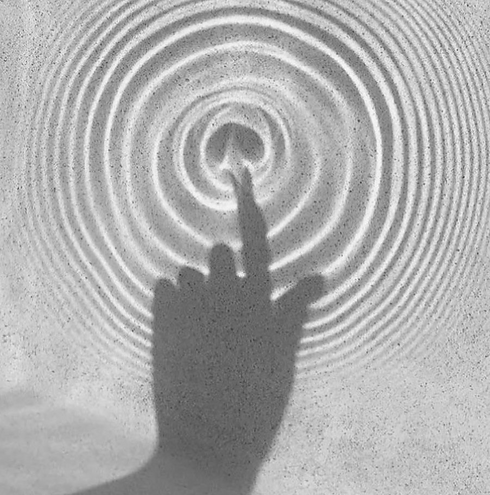 nathaly granja human design hypnosis hypnotherapy as within kabbalah