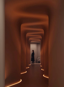 Screenshot 2025-03-23 at 5.01.16 PM.png