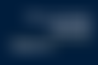 graphic of the article title