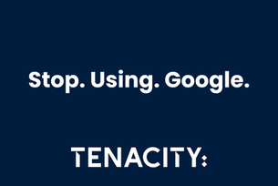 Is AI better than Google for search?