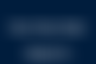 Is AI better than Google for search?