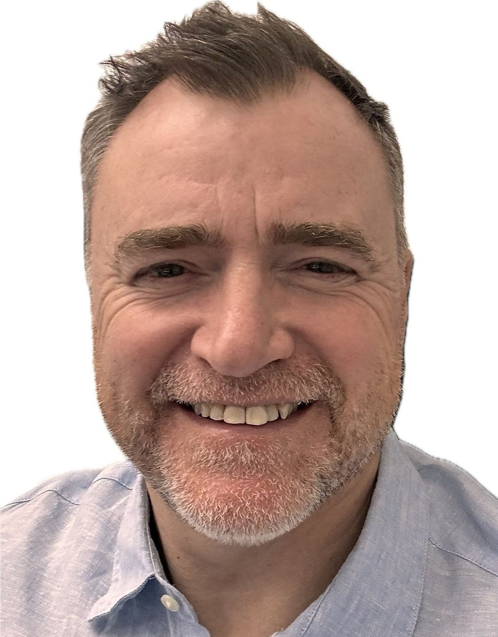 image of liam mcnaughton