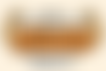 How to create a strong password | Cybersecurity advice for small businesses