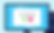 Screenshot 2025-09-10 at 09.30.38.png