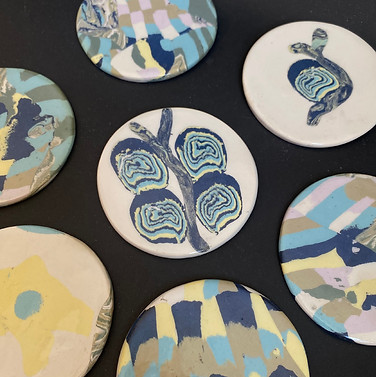 Posavasos-14.jpg