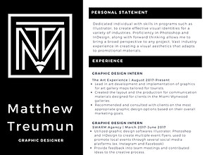 Matthew Treumun Resume-2.jpg