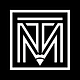 mtlogo.png