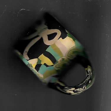 Taza nerikomi I-17.jpg