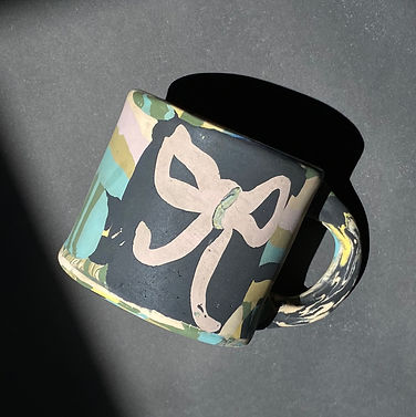 Taza nerikomi I-16.jpg