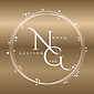 Logo 3 (2).png