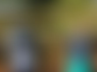 School holiday recap