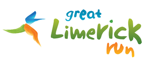 Great Limerick Run