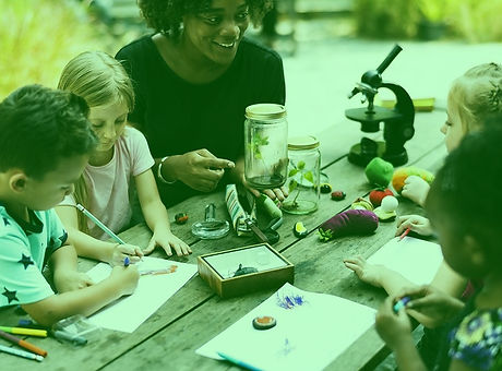 outdoor-science-experiments-kids-6_edited.jpg