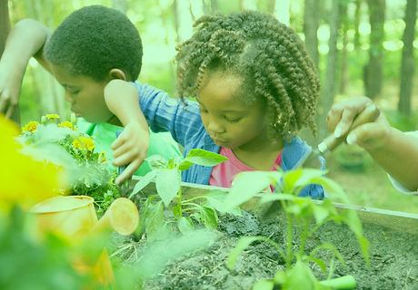 siblings-gardening_edited.jpg