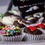 Miniatura: Caja De Chocolates - 8 Piezas
