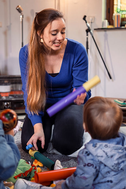 Studio-JeGe_2020_Screen_Huisvanida_Scree