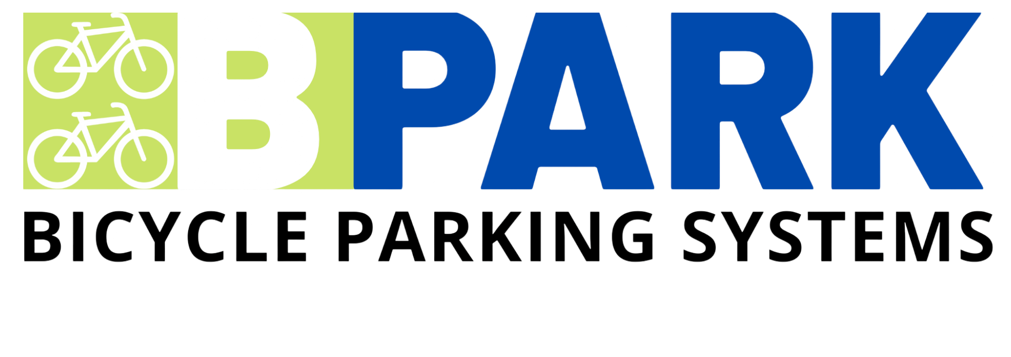 BPARK logo