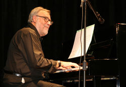 CoBRIENON  THEATRE PERCHEpie de 20141206 concert Brienon (28)